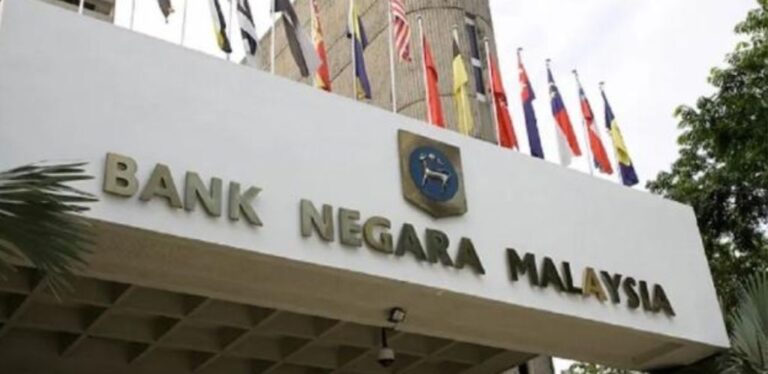 国家银行与印尼央行续签双边货币互换协议