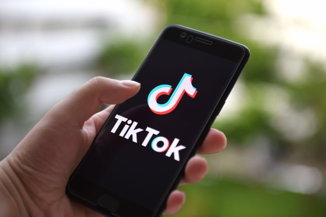 TikTok确认在马来西亚裁员，全球影响数百名员工