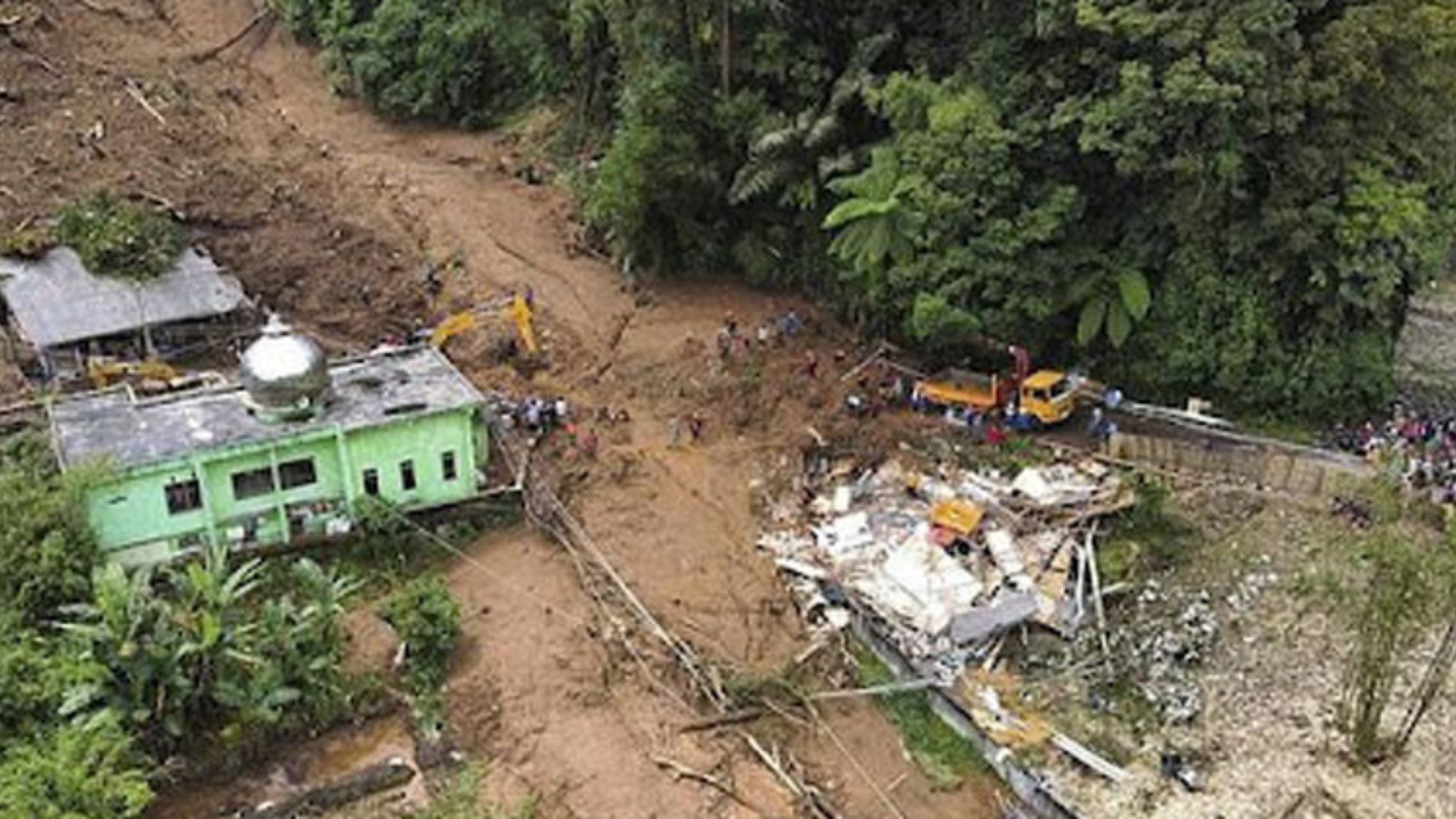 Untitled design (19)