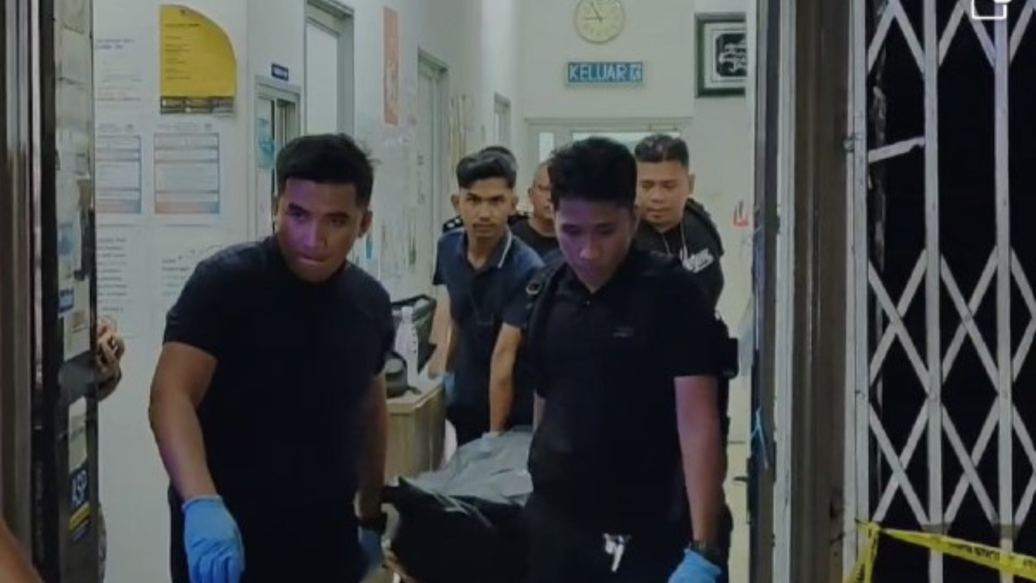 Untitled (2048 x 1152 px)