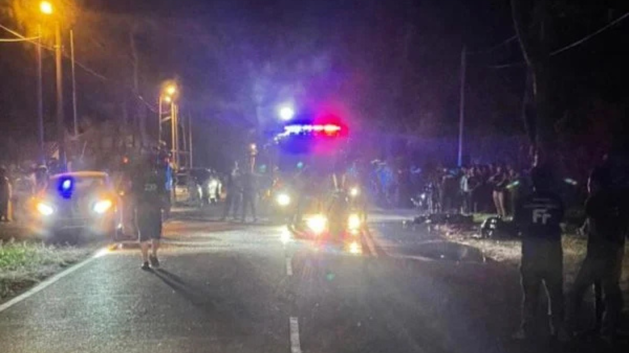 Untitled (2048 x 1152 px) (5)