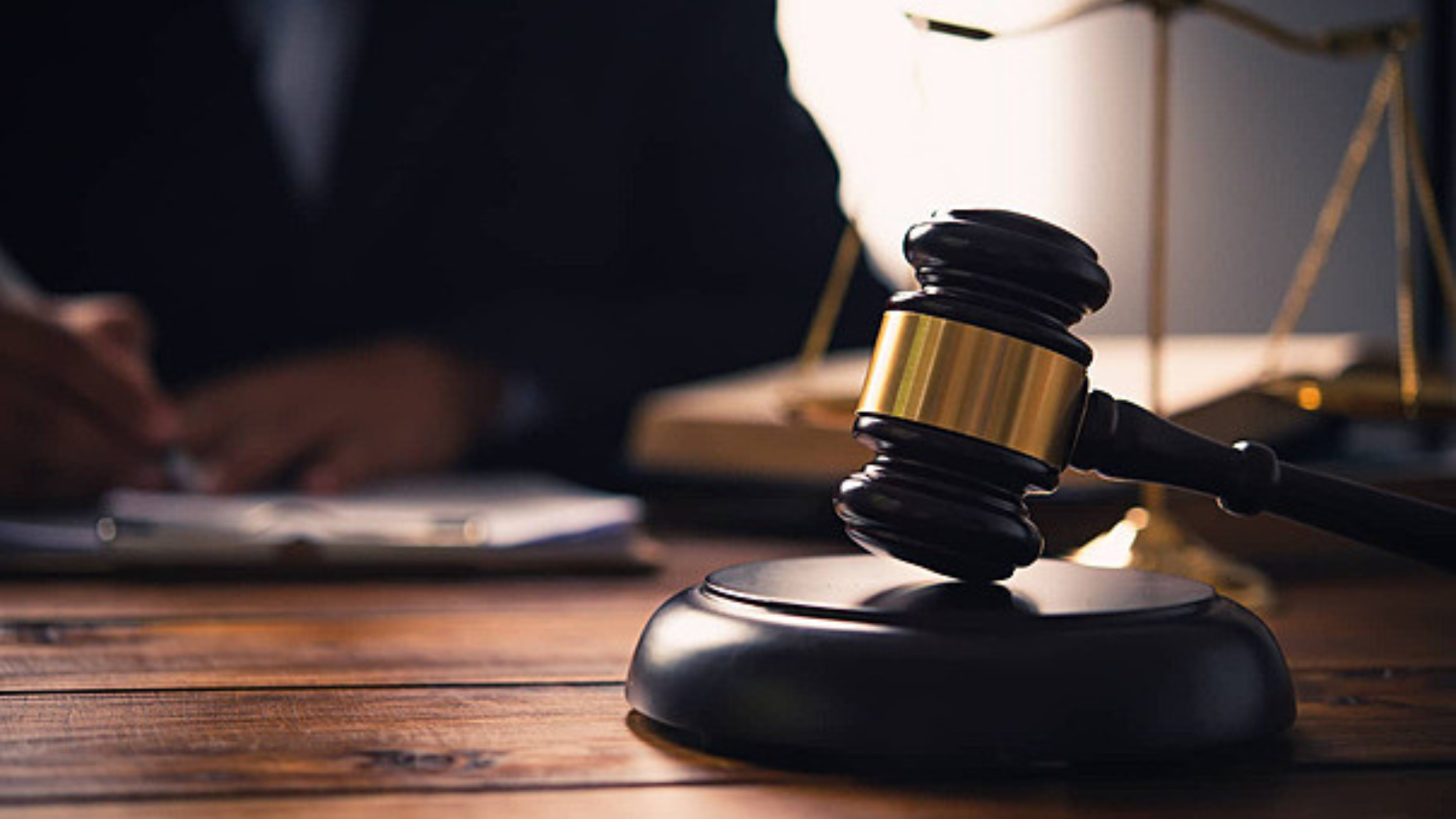 Untitled (2048 x 1152 px) (1)