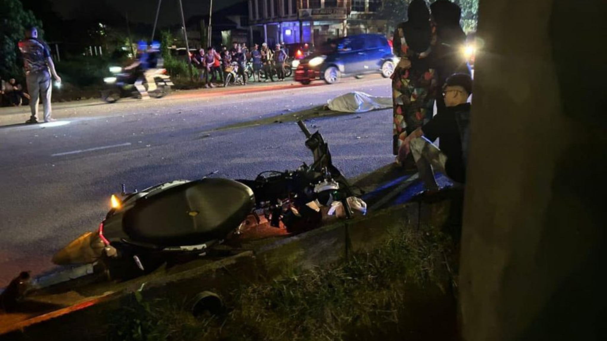 Untitled (2048 x 1152 px) (2)