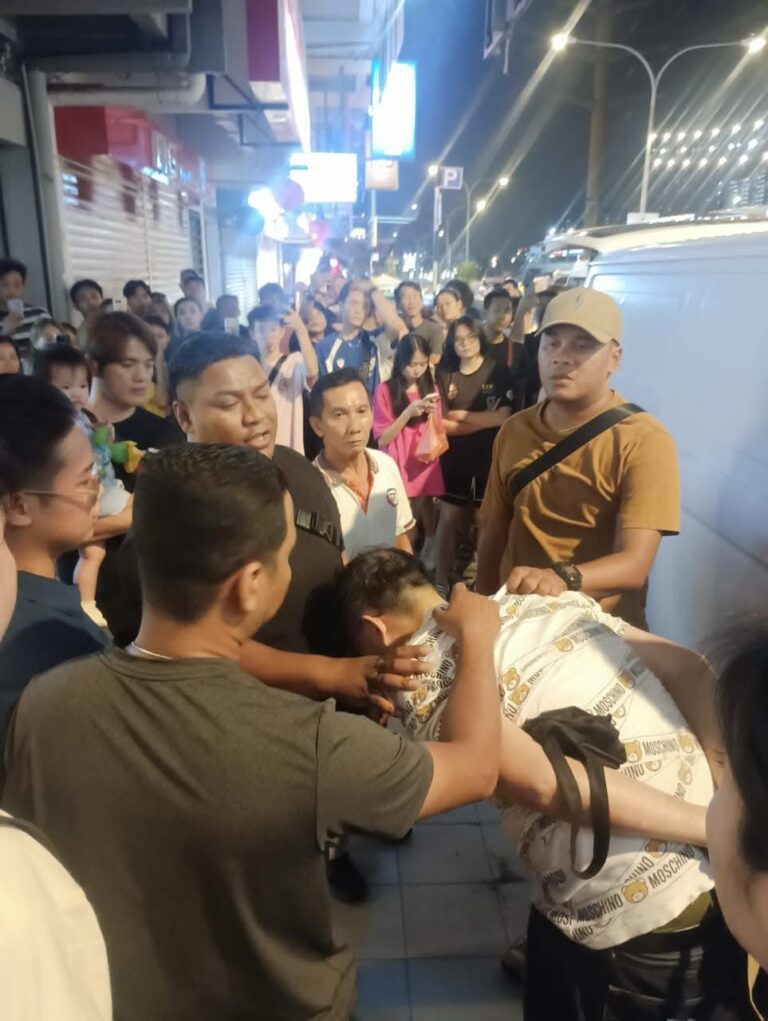 WhatsApp Image 2025-02-20 at 11.19.02 AM