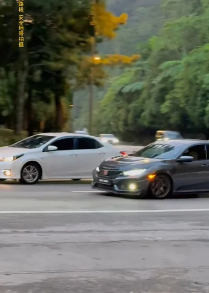 20250311-Facebook-Chinapress-116-KT250310PA05-noresize