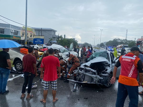 250312CMKfb71b-cr250311NLCd01-Sekinchan-Kemalangan