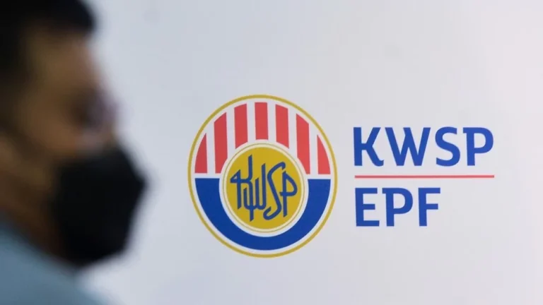 epf1-3-681d5d837a524