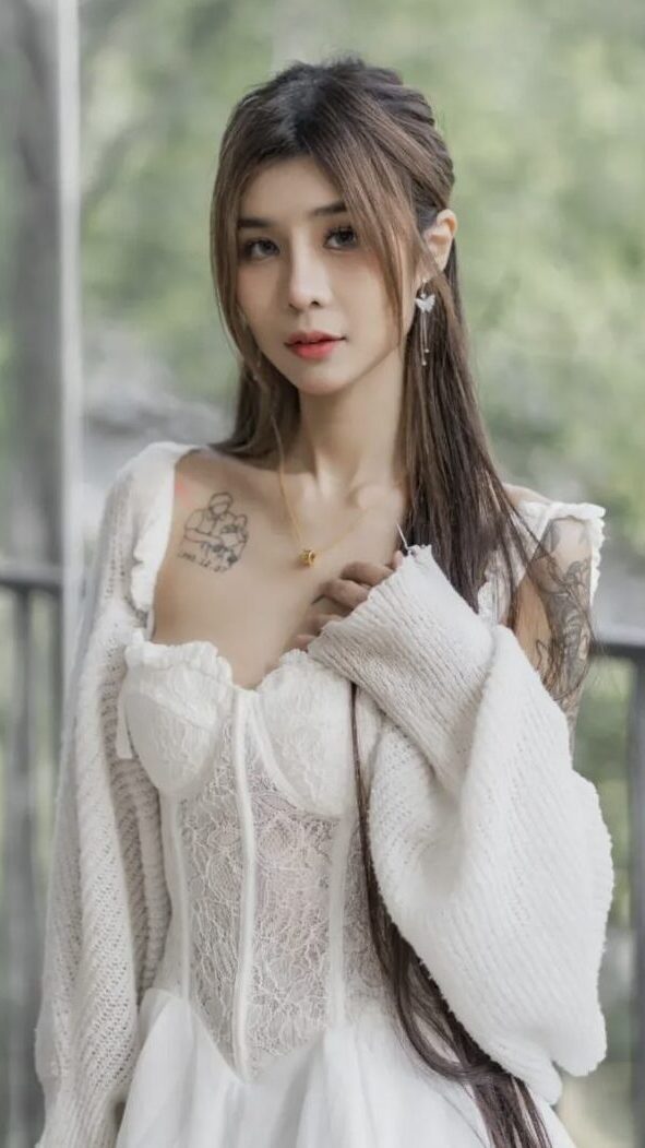 拾光星域马来西亚抖音官方授权