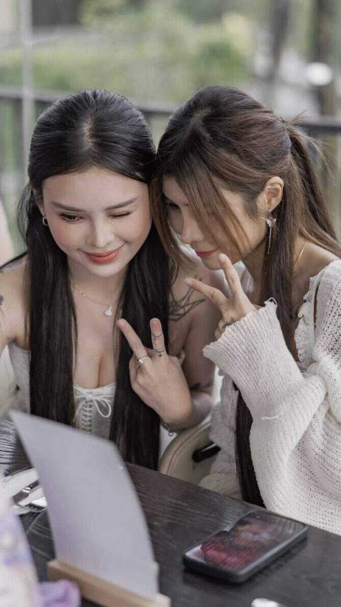 马来西亚抖音官方授权