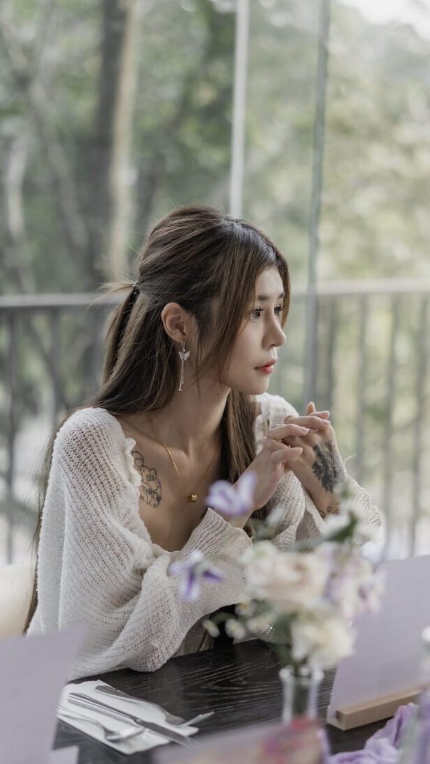 拾光星域马来西亚抖音官方授权