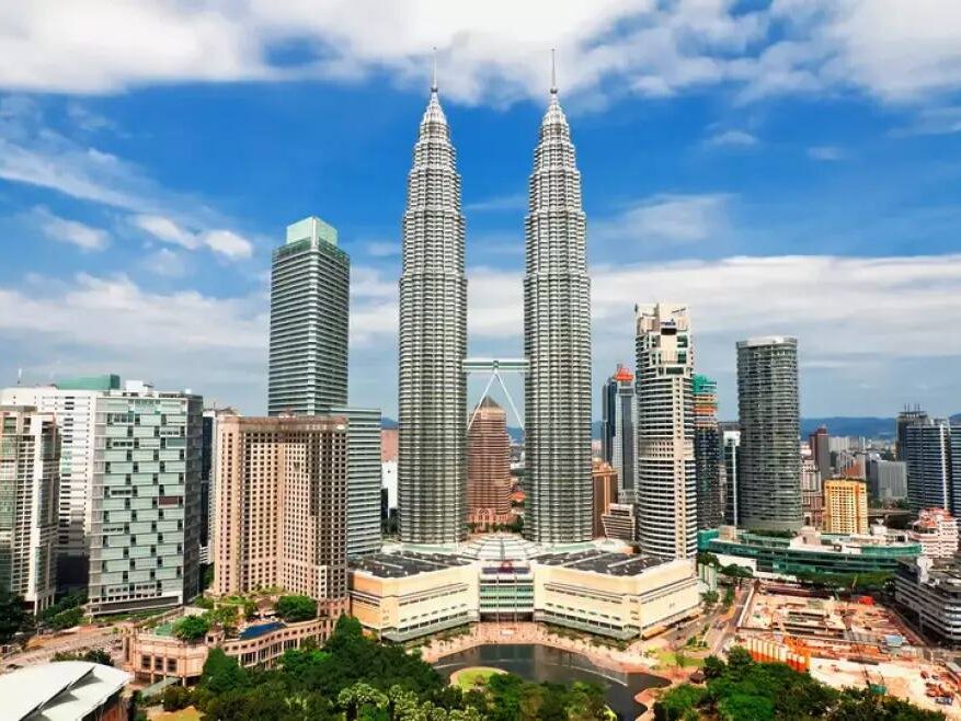 政策承诺与执行落差