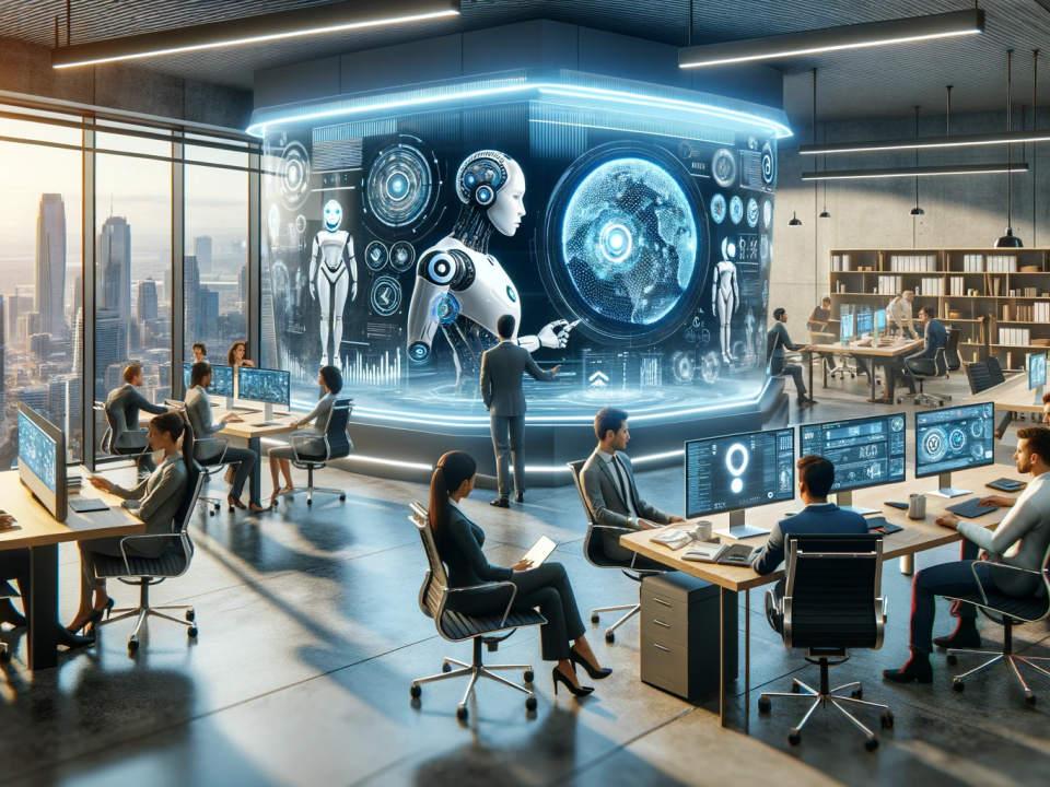 国内市场机遇与挑战分析