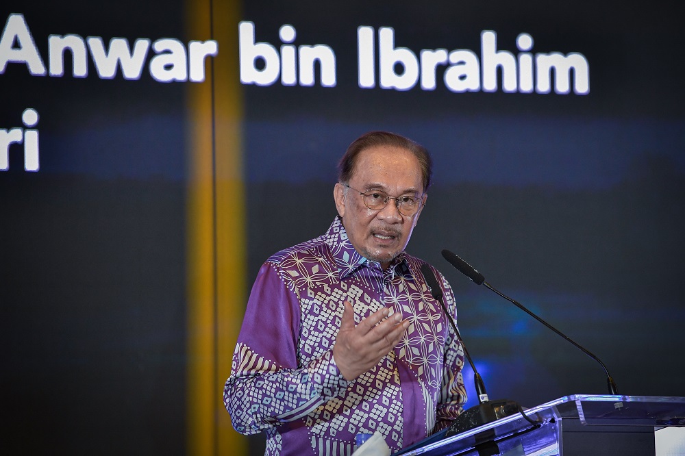 “公务员退休金制度改革”