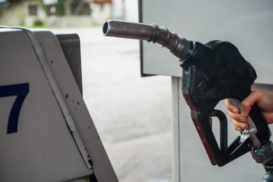 “马来西亚燃油补贴”