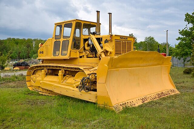 西马柴油价格浮动对经济与民众意味着什么?