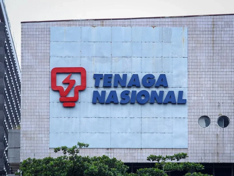 政策承诺与执行落差