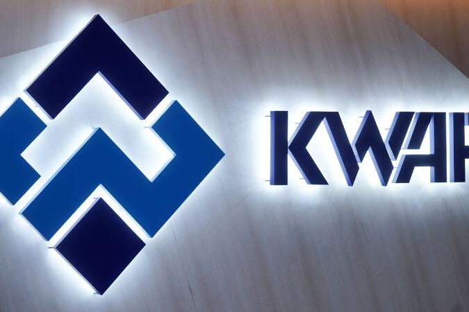 Q4:KWAP 在改革中扮演什么角色?