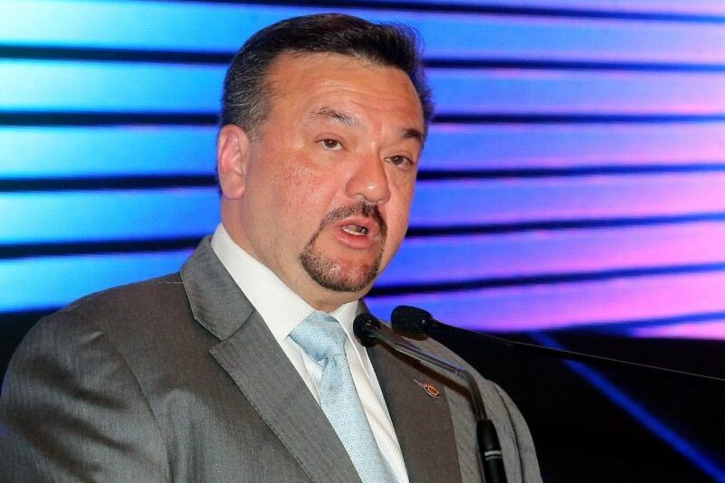 “马来西亚燃油补贴”