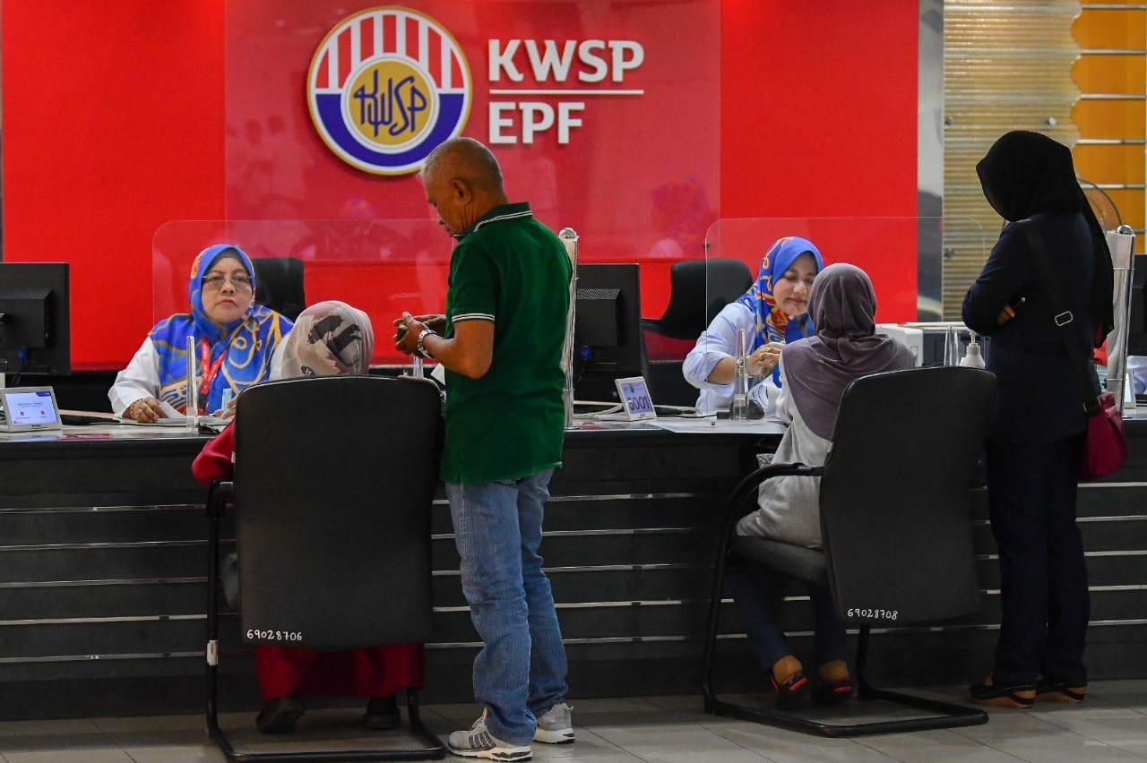 公务员退休金制度改革”：2025年焦点问答，财政负担与前景解析