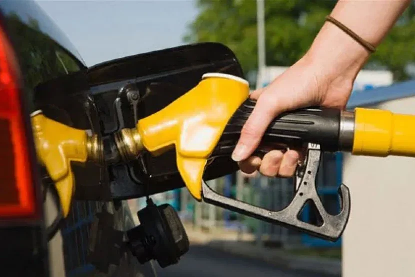 “马来西亚燃油补贴”