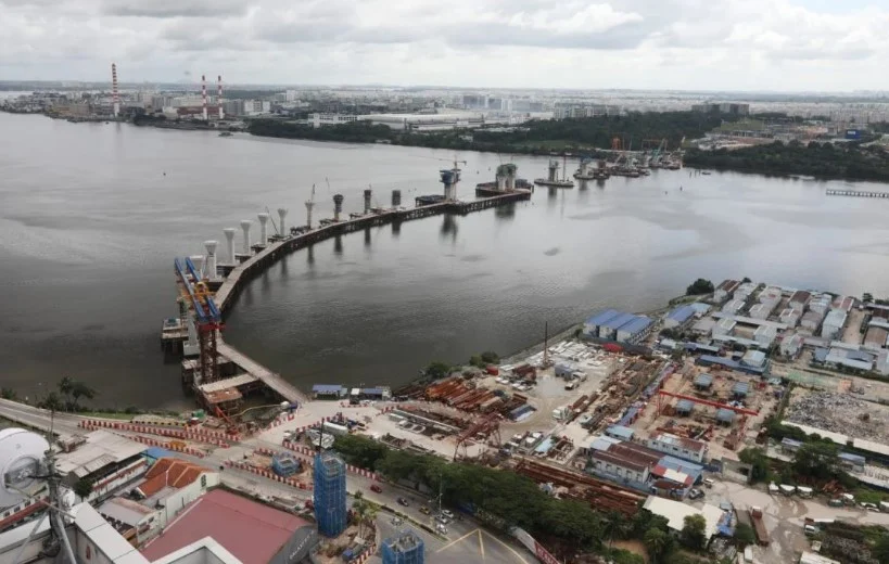 跨境生活方式与房产市场的机遇窗口