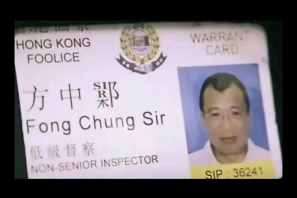 Benz哥许绍雄癌逝