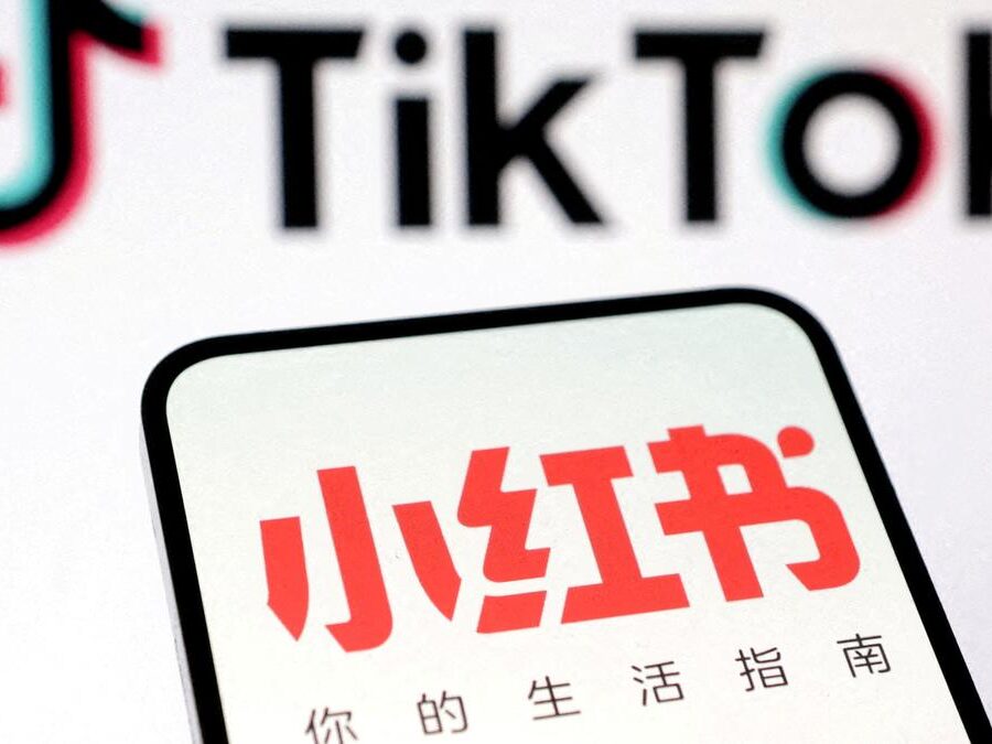 新山外劳情侣命案