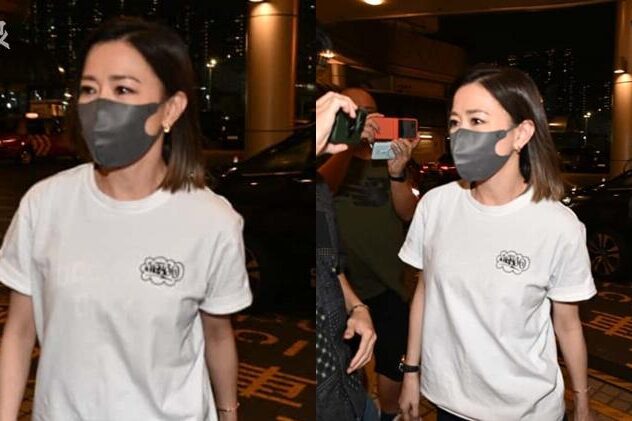 Benz哥许绍雄癌逝