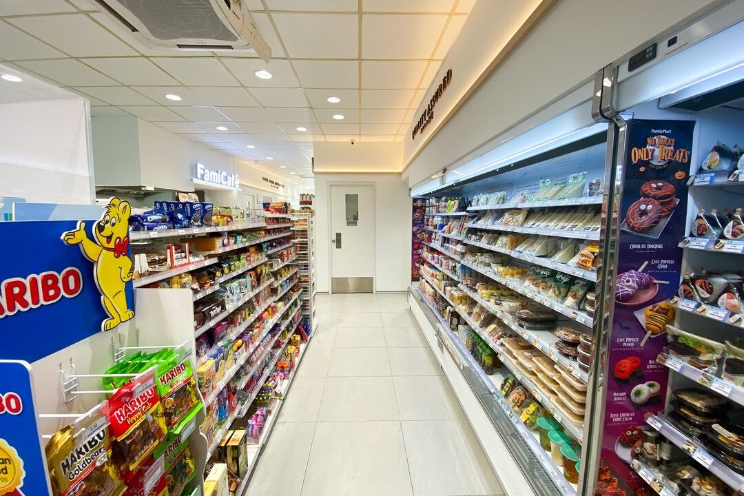 “新马数字支付互通”