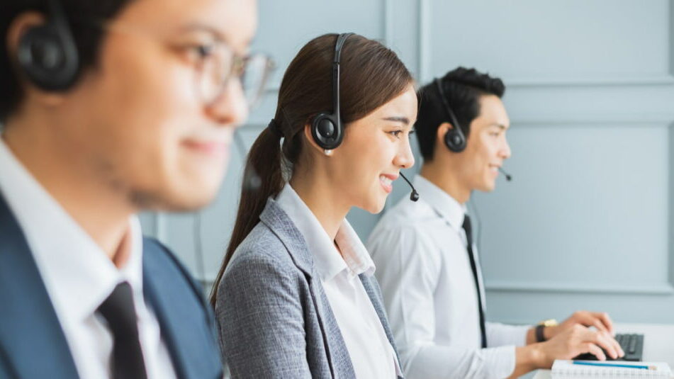 四、消费习惯革新:跨境购物体验与信任同步提升