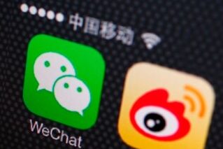 于朦胧坠楼背后黑幕