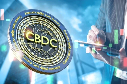 夜归思考：金融合作的未来与数字货币试点计划