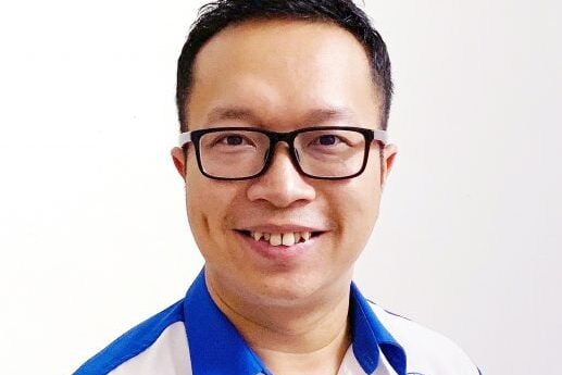 16岁以下学生手机禁令