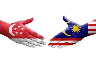 夜归思考：金融合作的未来与数字货币试点计划