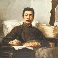 Benz哥许绍雄癌逝