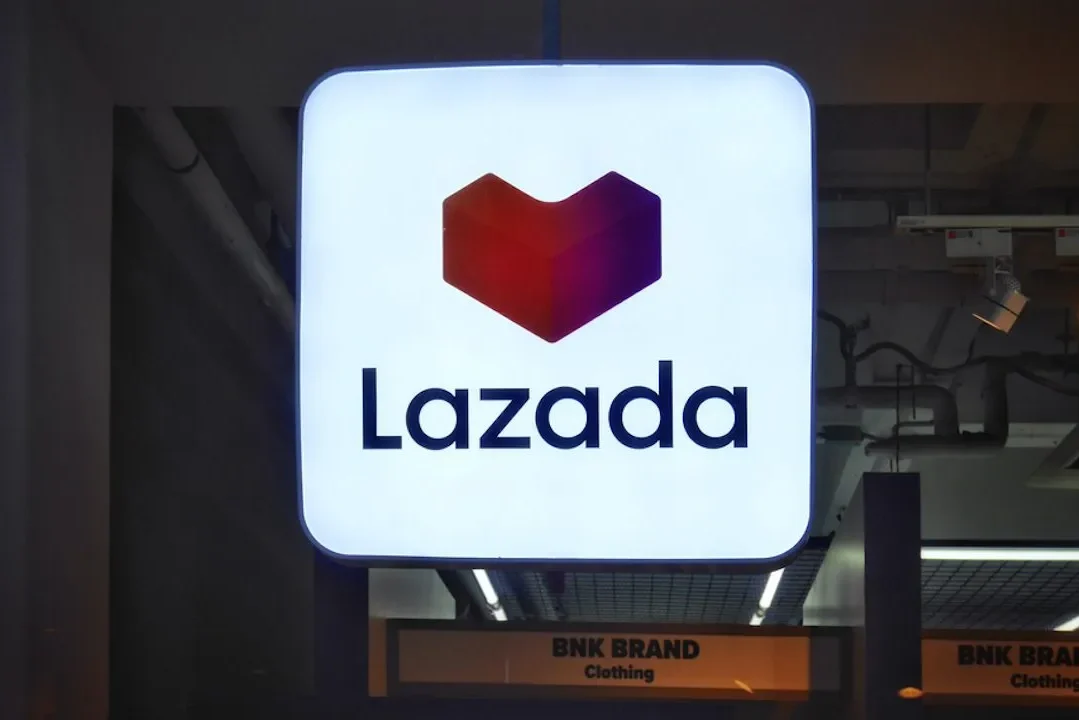 “马来西亚跨境电商发展”