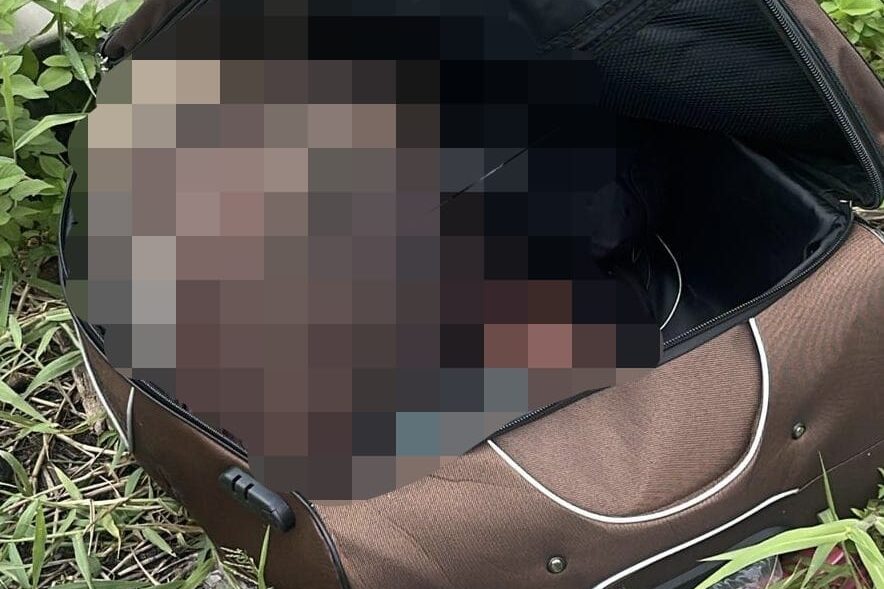 警方锁定嫌疑人与作案动机