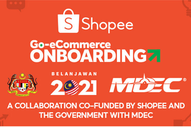 “马来西亚跨境电商发展”