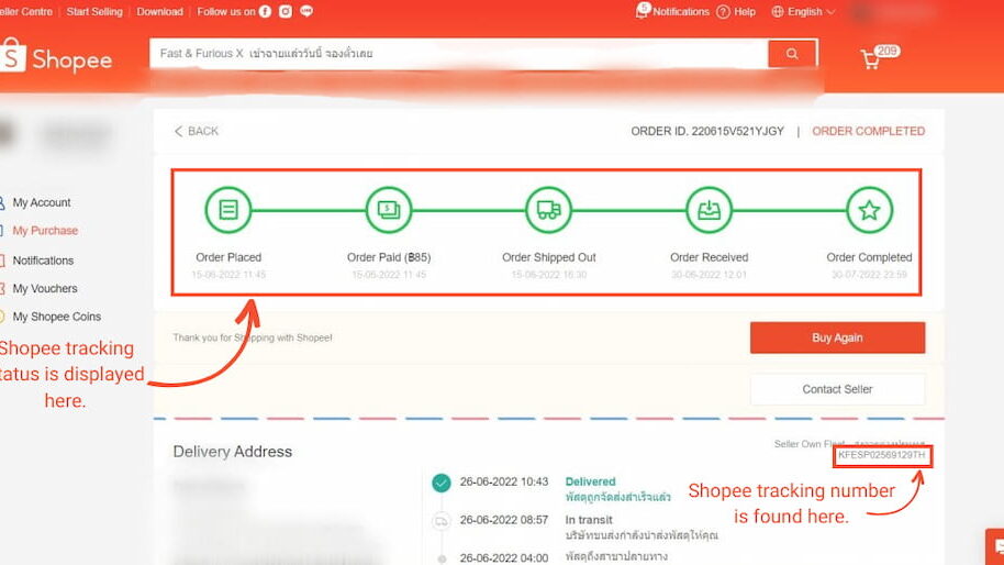 四、消费习惯革新:跨境购物体验与信任同步提升