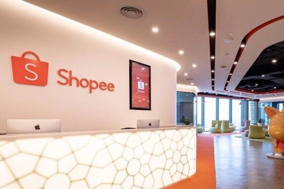 “马来西亚跨境电商发展”