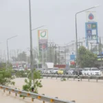 588883457_1444171457709209_742425188336978164_n