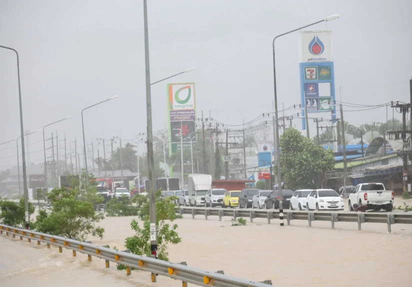 588883457_1444171457709209_742425188336978164_n