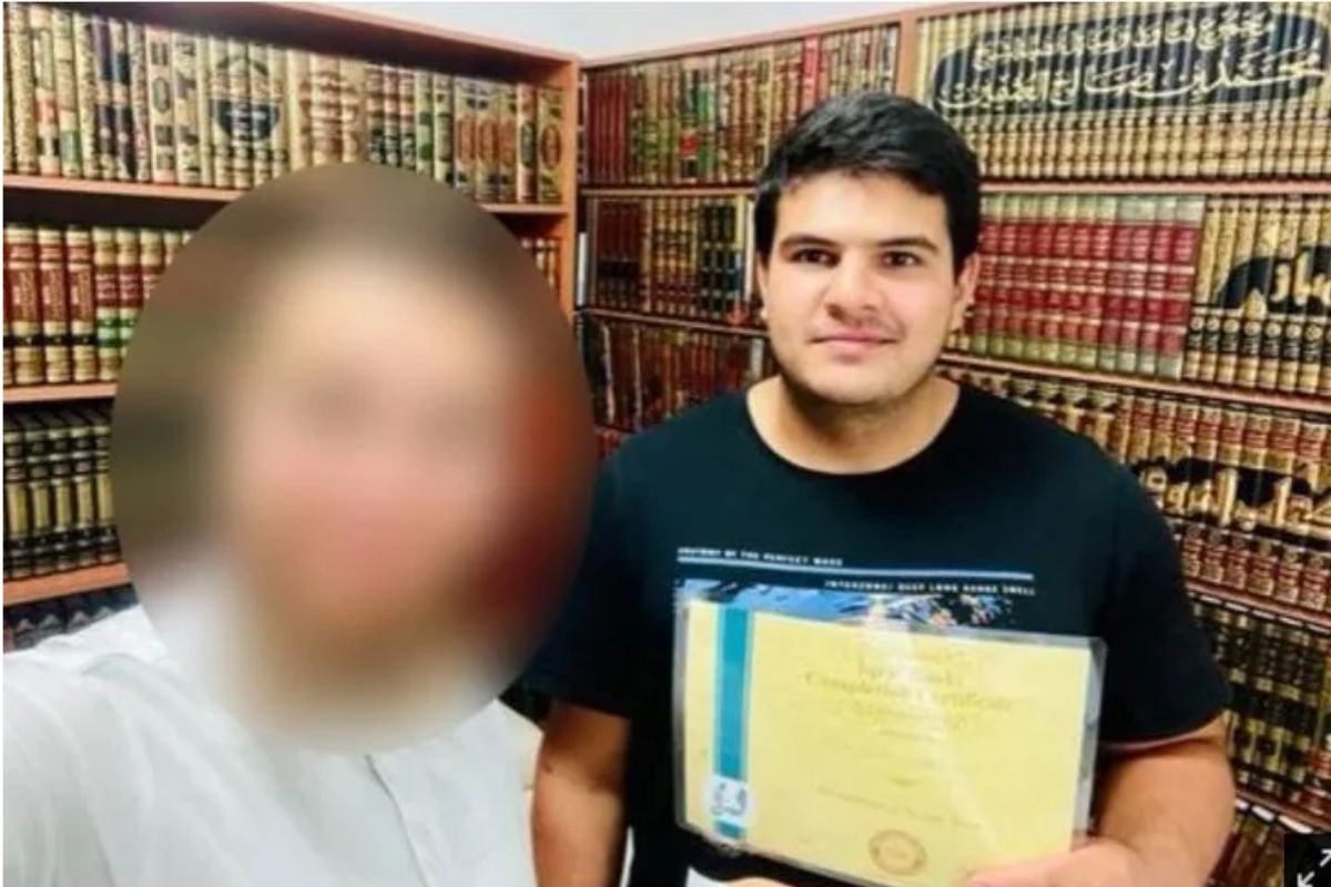 Untitled-design-1552