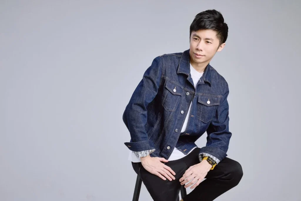 未来的生活:一个更懂你的数字环境