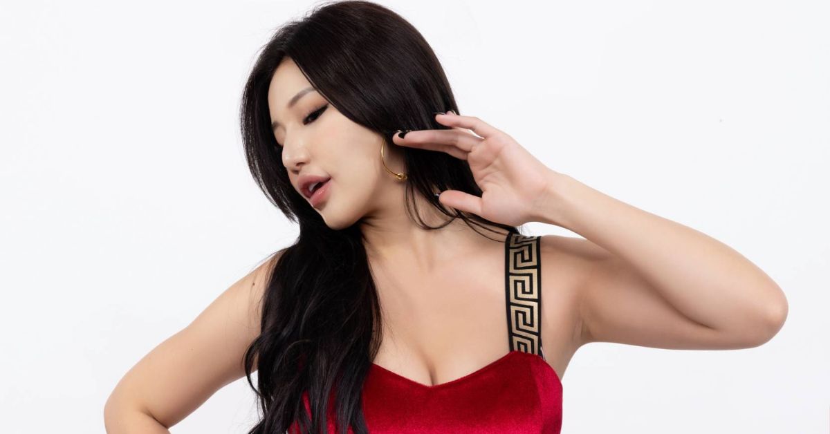 短期与长远影响力在创作者商业模式与区域发展中的体现