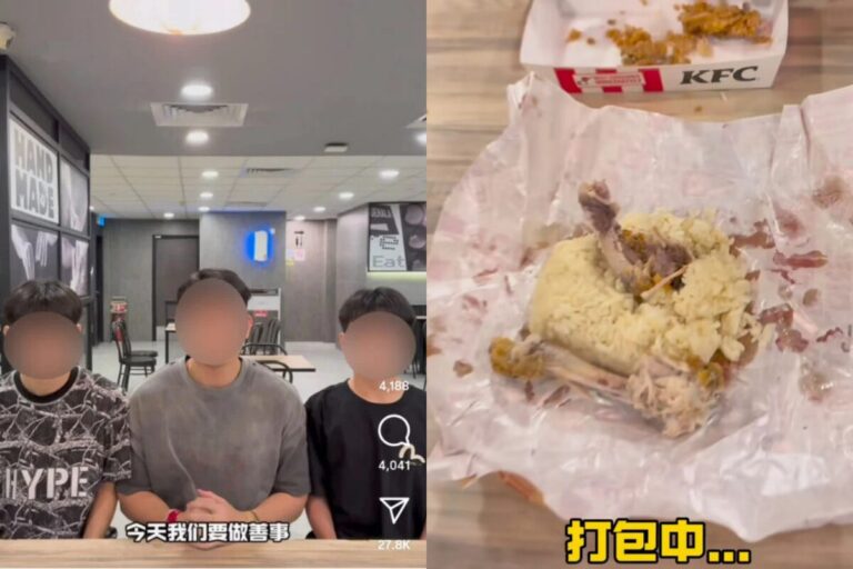 Untitled design (44)