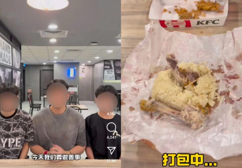 Untitled design (44)