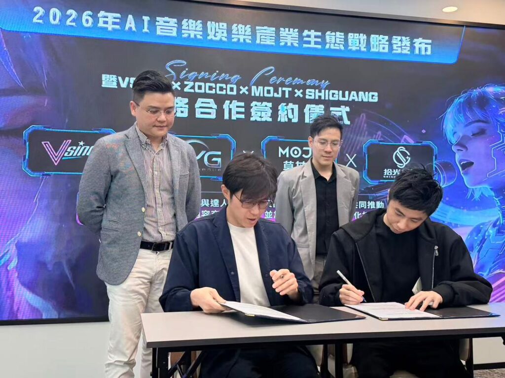 创业圈里的私下观察：合作真的比竞争重要