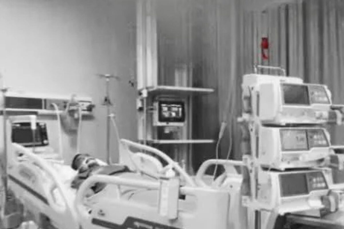 阅读全文请点击以下链接🔈 httpsdushitoutiao.com20260123-02 (1)