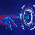 马来西亚 Gamification 应用